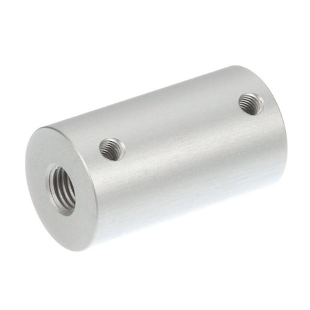 Univex Extension/ F406AB22